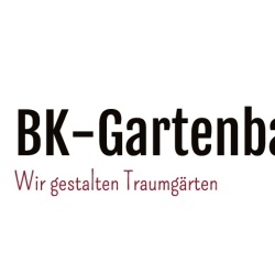 BK-Gartenbau.info