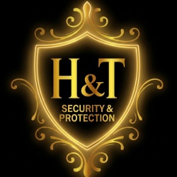 H&T Security