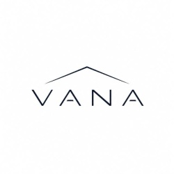 VANA Management UG (haftungsbeschränkt)