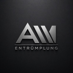 A&M Entrümplung
