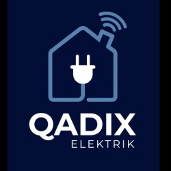 QADIX ELEKTRIK-Leipzig