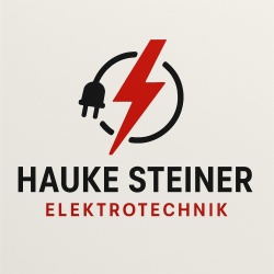 Hauke Steiner Elektrotechnik