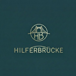 Hilfe.Brücke
