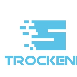 SH Trockenbau
