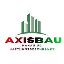 Axsibau Hanau UG