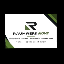 Raumwerkmove