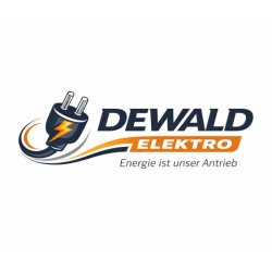 Dewald Elektro