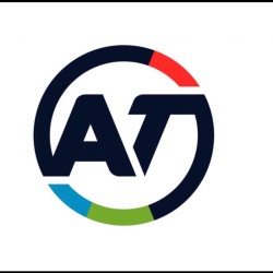 Aleass Transport Umzug