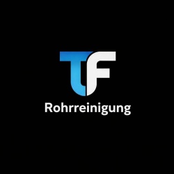 TF Rohrreinigung