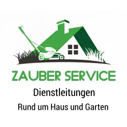 Zauber Service