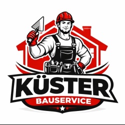 Küster Bauservice