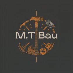 Muhammed Tuncer ( M.T Bau )