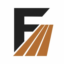 Flintrop Boden-& Montageservice