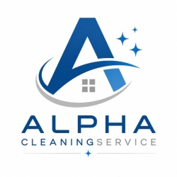Alpha Cleaning Service