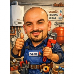 Agim Nezha Hausmeisterservis