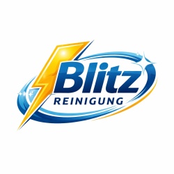 Blitz Reinigung