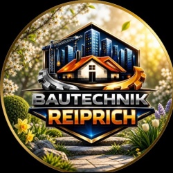 Reiprich Bautechnik