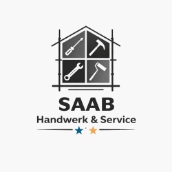 SAAB Handwerk & Service
