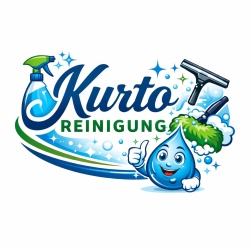 Bajram Kurto