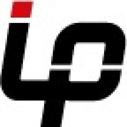 IPConcepts GmbH
