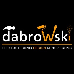 Dabrowski Renovierung
