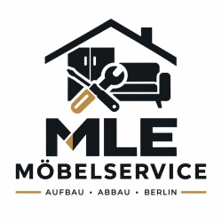 MLE MÖBELSERVICE