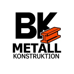 BK Metall GmbH