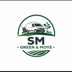 SM Green & Move