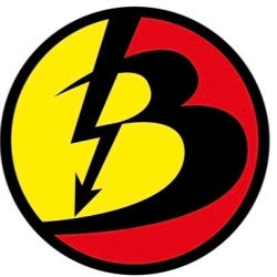Bühring-Behr Elektrotechnik