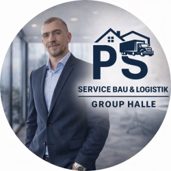 PS Service Bau & Logistik Group