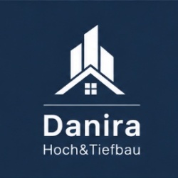 DANIRA Hoch&Tiefbau