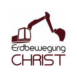 Erdbewegung Christ
