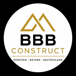 BBB Construct UG