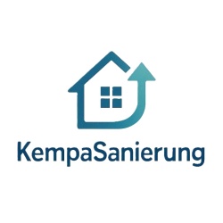 KempaSanierung