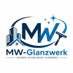MW-GLANZWERK