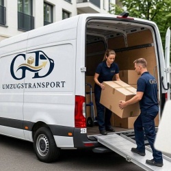 Umzugstransport.gd