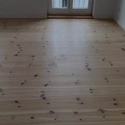 Renovierung M. Handwerksservice