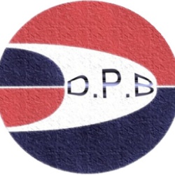 D.P.Bauservice eK