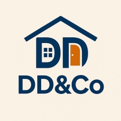 DD&Co