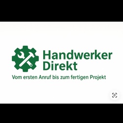 HandwerkerDirekt