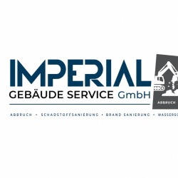 Imperial Gebäudeservices GmbH