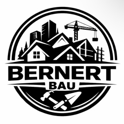 Bernert Bau