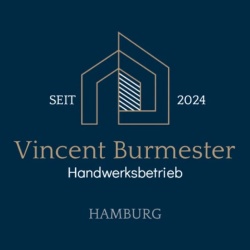 Vincent Burmester