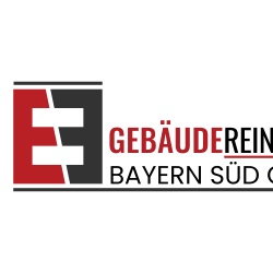 Gebäudereinigung Bayern Süd GmbH