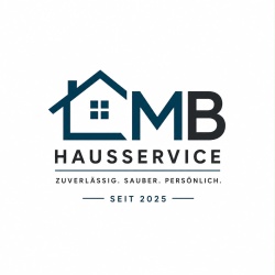 MB Hausservice