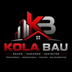 Kolabau