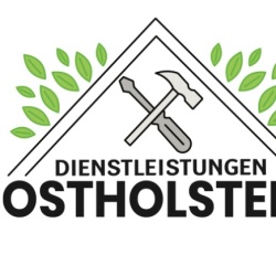 dienstleistungen-ostholstein