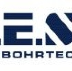 A.E.S. Kernbohrtechnik