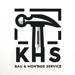 KHS Bau & Montage Service