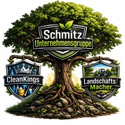 SchmitzUnternehmensGruppe